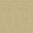 Ткань Kravet Titan Chenille 34959/1