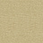 Ткань Kravet Titan Chenille 34959/1