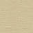 Ткань Kravet Titan Chenille 34959/1116