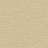 Ткань Kravet Titan Chenille 34959/1116