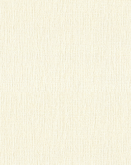 Ткань Kravet Titan Chenille 34959/101