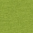 Ткань Kravet Titan Chenille 34959/3