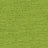 Ткань Kravet Titan Chenille 34959/3