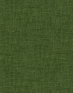 Ткань Kravet Titan Chenille 34959/2323