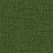 Ткань Kravet Titan Chenille 34959/2323