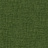 Ткань Kravet Titan Chenille 34959/2323