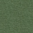 Ткань Kravet Titan Chenille 34959/30