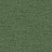 Ткань Kravet Titan Chenille 34959/30