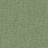 Ткань Kravet Titan Chenille 34959/113