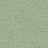 Ткань Kravet Titan Chenille 34959/130