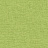 Ткань Kravet Titan Chenille 34959/123