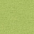Ткань Kravet Titan Chenille 34959/123