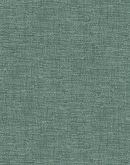 Ткань Kravet Titan Chenille 34959/135
