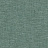 Ткань Kravet Titan Chenille 34959/135