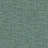 Ткань Kravet Titan Chenille 34959/135