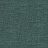Ткань Kravet Titan Chenille 34959/35