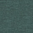 Ткань Kravet Titan Chenille 34959/35