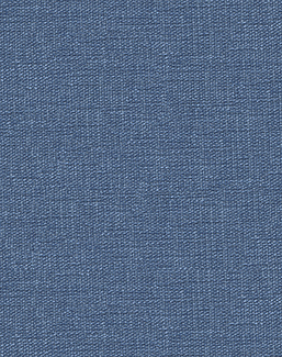 Ткань Kravet Titan Chenille 34959/15
