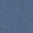 Ткань Kravet Titan Chenille 34959/15