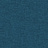 Ткань Kravet Titan Chenille 34959/513