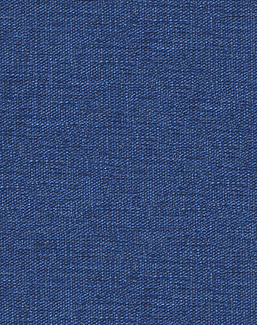 Ткань Kravet Titan Chenille 34959/1535