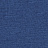 Ткань Kravet Titan Chenille 34959/1535