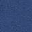 Ткань Kravet Titan Chenille 34959/1535