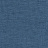 Ткань Kravet Titan Chenille 34959/55