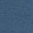 Ткань Kravet Titan Chenille 34959/55