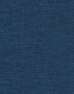 Ткань Kravet Titan Chenille 34959/535