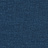 Ткань Kravet Titan Chenille 34959/535