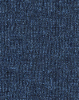 Ткань Kravet Titan Chenille 34959/5055
