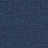 Ткань Kravet Titan Chenille 34959/5055