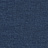 Ткань Kravet Titan Chenille 34959/5055