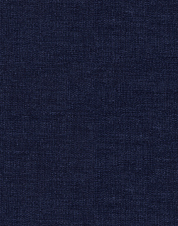 Ткань Kravet Titan Chenille 34959/5050