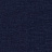 Ткань Kravet Titan Chenille 34959/5050