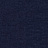 Ткань Kravet Titan Chenille 34959/5050
