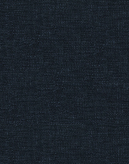 Ткань Kravet Titan Chenille 34959/50