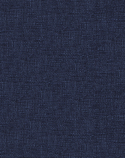 Ткань Kravet Titan Chenille 34959/555