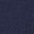 Ткань Kravet Titan Chenille 34959/555