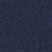 Ткань Kravet Titan Chenille 34959/555