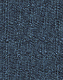 Ткань Kravet Titan Chenille 34959/5