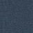 Ткань Kravet Titan Chenille 34959/5