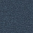 Ткань Kravet Titan Chenille 34959/5