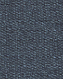 Ткань Kravet Titan Chenille 34959/515