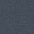 Ткань Kravet Titan Chenille 34959/515