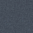 Ткань Kravet Titan Chenille 34959/515