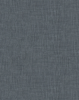 Ткань Kravet Titan Chenille 34959/505