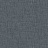 Ткань Kravet Titan Chenille 34959/505