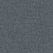 Ткань Kravet Titan Chenille 34959/505